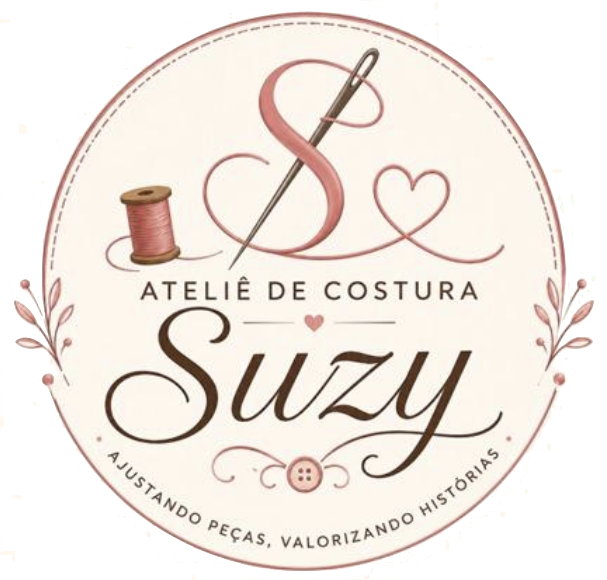 Susy Ateliê