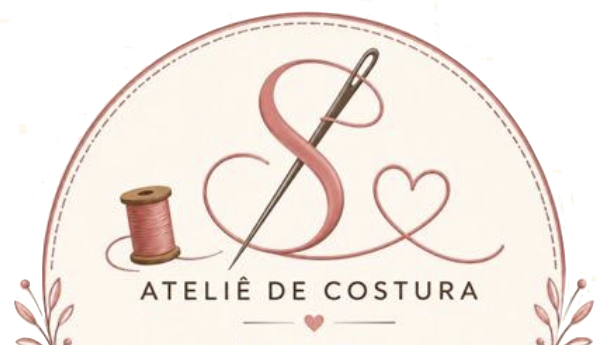 Susy Ateliê
